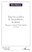 Sous les cendres de Saint-Pierre, la plume: Hommage à Armand Parfait Sédécias (1872-1902) (Témoignages Poétiques) (French Edition)