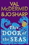 This Door of the ...
