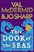 This Door of the Seas: Darkland Tales