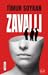 Zavallı by Timur Soykan