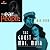 40: The Ghost and Mrs. Muir - A thrilling short story!