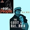 40: The Ghost and...