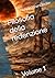 Filosofia della redenzione:...