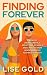 Finding Forever
