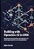 Building with OpenClaw AI i...