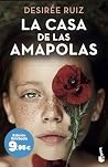 La Casa de las Am...