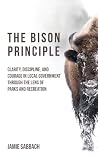 The Bison Princip...
