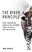 The Bison Principle by Jamie Sabbach The Bison Principle by Jamie Sabbach