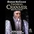 Thomas Cranmer: A Life