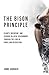 The Bison Principle by Jamie Sabbach The Bison Principle by Jamie Sabbach