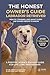 Labrador Retriever: The Hon...