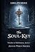 The Soul Key: A Gothic Fant...