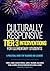 Culturally Responsive Tier ...