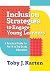 Inclusion Strategies to Eng...