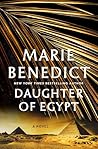 Daughter of Egypt