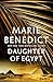 Daughter of Egypt