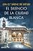 El Silencio de la Ciudad Blanca (edición ilustrada 10.º aniversario)