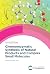 Chemoenzymatic Synthesis of...