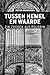 Tussen hemel en waarde: Zin zoeken als pelgrim (Dutch Edition)