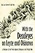 With the Deadeyes on Leyte and Okinawa: A Memoir of the 96th Infantry Division in the Pacific War