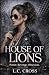 House of Lions: Dark Mafia ...