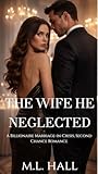 The Wife He Negle...
