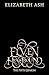Elven Heartbound: The Fifth...