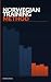 The Norwegian Method (The A...