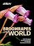 Broomrapes of the World