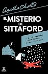 El misterio de Si...