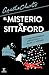 El misterio de Sittaford