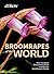Broomrapes of the World