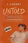 Untold Twenties: ...