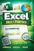 Excel fácil y práctico by Alexander Luis