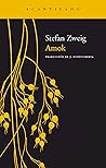 Amok by Stefan Zweig