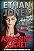Assassin's Secret: An Assassin's Wife Suspense Thriller (An Assassin's Wife Thriller Series Book 2)