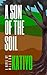 A Son of the Soil