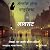 Sherlock Holmes 15 Lavsat by Bhalaba Kelkar