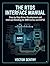 THE RTOS INTERFACE MANUAL: ...