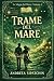 Trame del Mare (Le Magie de...