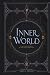 Inner World: Inner World (Book 1)