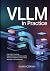 vLLM in Practice by Kairo Corvin
