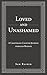 Loved and Unashamed: A Chap...