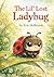 The Lil' Lost Ladybug