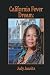 California Fever Dream: A Memoir (Willow Books Memoir Series)