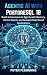 Agentic AI with PostgreSQL ...