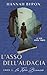 L'Asso dell'Audacia, La Topa Bianca: Libro 2 della trilogia (Le spie senza tempo Vol. 5) (Italian Edition)