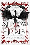 Shadow Trials: An...