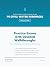 PE Civil Water Resources & ...