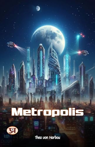 Metropolis